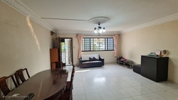 Blk 128 Pending Road (Bukit Panjang), HDB 4 Rooms #632880101